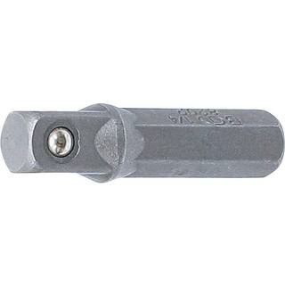 Adapter 1/4 6kt x 1/4 4kt