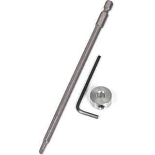 KREG Deck Jig Driver Bit