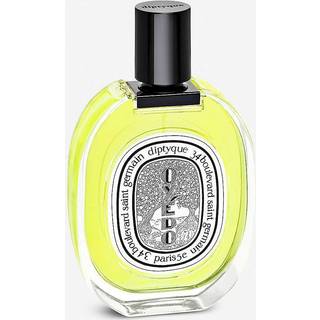 Diptyque Oyedo Edt Spray 100 ml