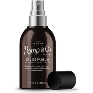 Eau De Parfum 50 ml