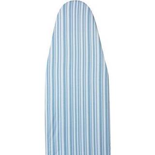 Pad & Cover Light Brug NAT (pakke p? 1)