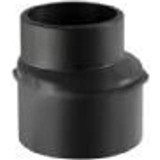 Silent Exc Red. 160/110Mm Geberit