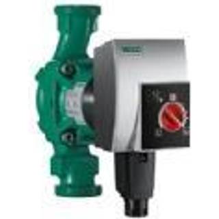 Pumpe Yonos 25/1-6 Pico