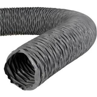 Lindab Flexslange  th-315 l=6m pvc
