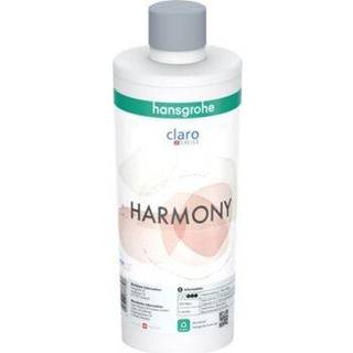 HG FILTERPATR MINERAL HARMONY