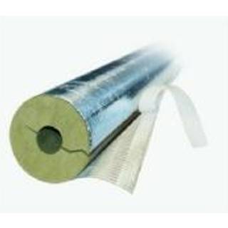 Rørskål Rockwool Flex 89x40mm 1m