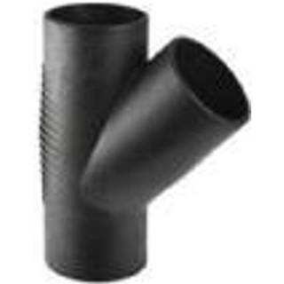 Geberit Silent gren 45gr 160mm