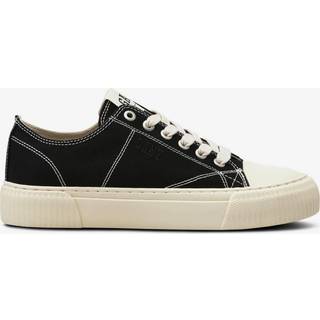 Nautilana Sneaker