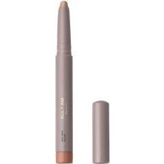 ALL I AM BEAUTY Eyeshadow Stick Golden Sand