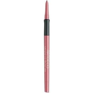Artdeco Mineral Lip Styler 22 Mineral Soft Beige - 0,4 g