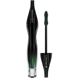 Lancôme Le 8 d'Hypnose 04 Noir Malachite