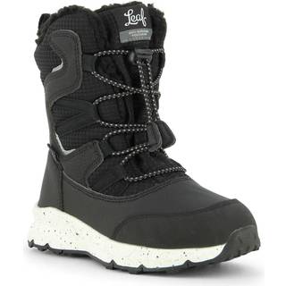 Leaf Kardis Black, 32