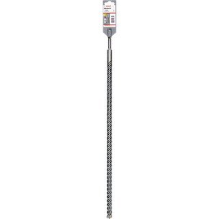 BOSCH Hammerbor SDS plus-5X 18x550x600 mm