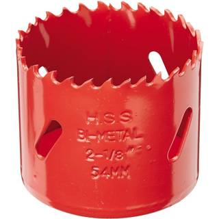 Format 2708 hulsav - 127mm