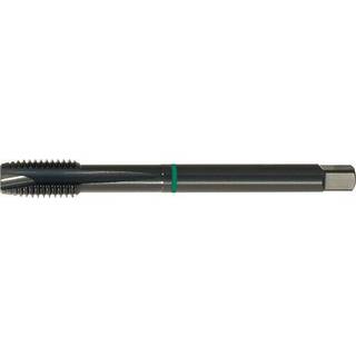 Format 1683 spånbrydertap - M16 / 2 mm