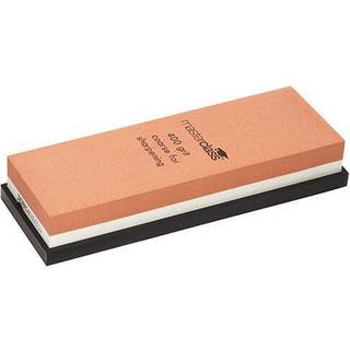 Sten til slibning af knive, 18 cm - Kitchen Craft