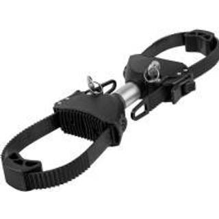 Eufab 11579 Cykelholderstativ 1 stk