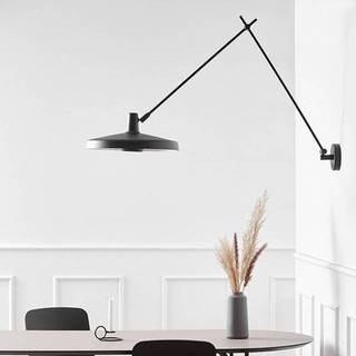 Grupa Arigato Loftlampe 45 Hvid