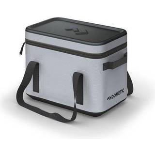 Dometic Portable Gear Storage 20 L Silt, OneSize