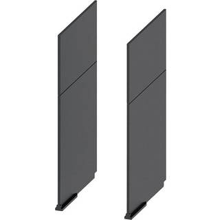 Siemens Phase barriers 2 pcs.