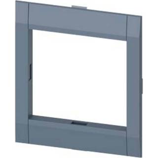Siemens Beslag 76,2 x 70,7 mm (w x h)
