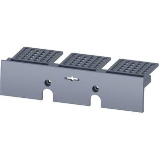 Siemens Terminal cover plug-in, draw-out stik