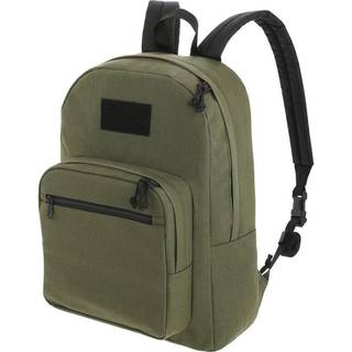 Prepared Citizen Classic v2.0 rygsæk, od green