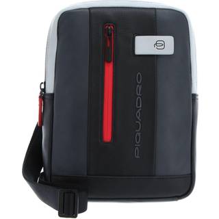 Piquadro Urban Crossover taske