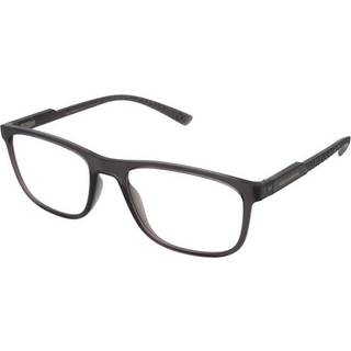 Frames Dolce & Gabbana DG5062 504