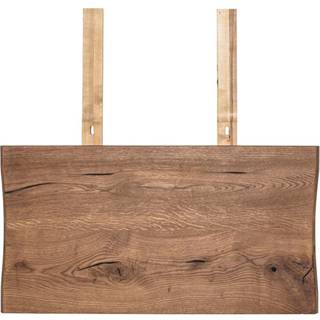 Torkelson, Exxet tillægsplade 50x95 olieret