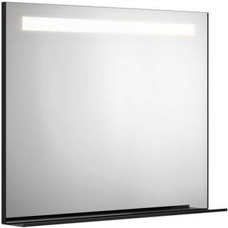 Gustavsberg Artic Spejl 100 cm