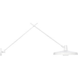 Arigato Wall 45 White - Grupa