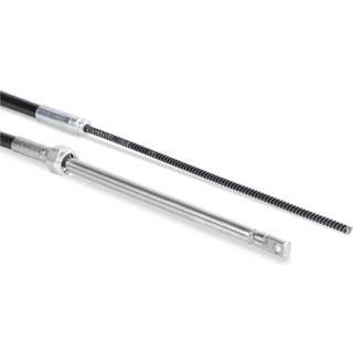 Styrekabel Dometic SSC62 Quick Connect, 1.5 meter / 5 fot