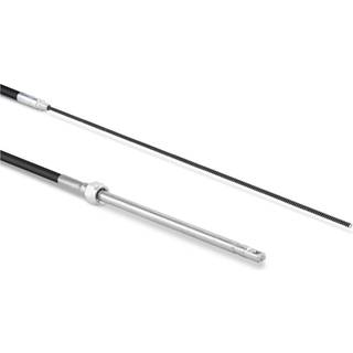 Styrekabel Dometic SSC131, 7.02 meter / 23 fot