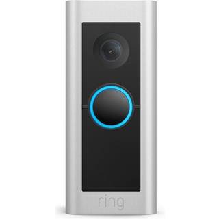 Ring Video Doorbell Pro 2 Plug-In Adapter