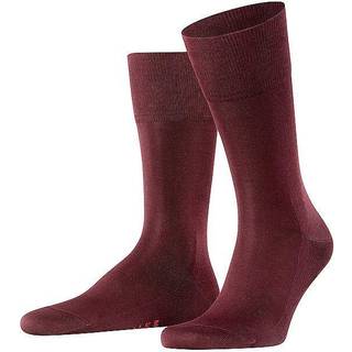 FALKE Tiago Men Socks