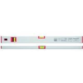 Format 4727 vaterpas eloxeret - 150cm