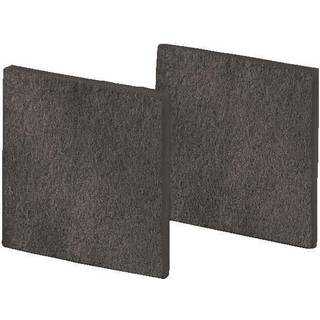 Rittal Reservefiltermåtter  sk 17x294x294