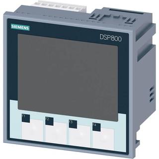 Siemens Display dsp800