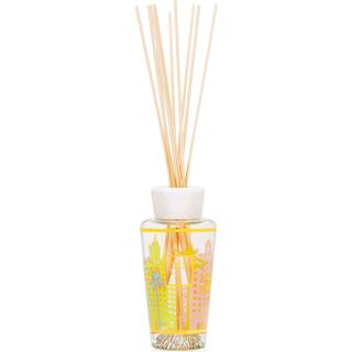 Baobab Collection ModernistaDiffuser Miami 250 ml (1.988,00 kr / 1 l) - 250 ml