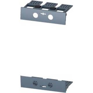 Siemens Terminal cover plug-in, draw-out units