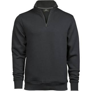 Tee Jays TJ5438 2XL Navy