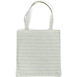 Lord Nelson Victory 410336 stofnet medbo Green One size