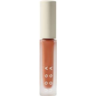 Uoga Uoga Nourishing Lip Gloss Glowberry 5ml