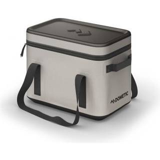 Dometic Portable Gear Storage 20 L Ash, OneSize