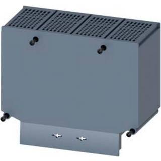 Siemens Terminal cover udvid, f, pl-in og d-o