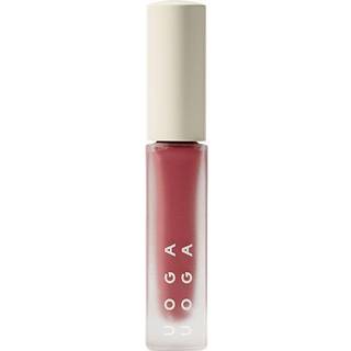 Uoga Uoga Nourishing Lip Gloss Neonberry 5ml