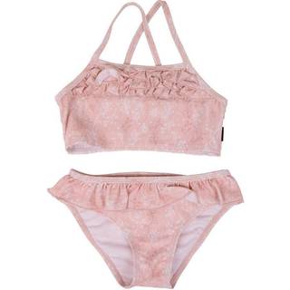 Lindberg June UV-bikini, Blush, 74/80