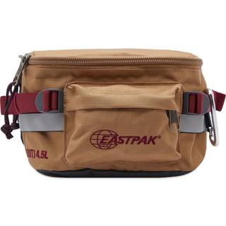 Out Bumbag Out Brown (One Size)