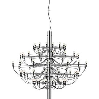 Flos 2097/75 Pendel Krom